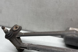 Moteur essuie glace avant AUDI A3 1