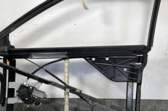 Leve vitre electrique avant droit AUDI A3 1
