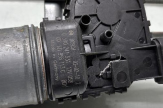 Moteur essuie glace avant AUDI A3 1