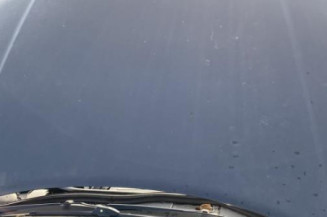 Leve vitre electrique avant droit AUDI A3 1