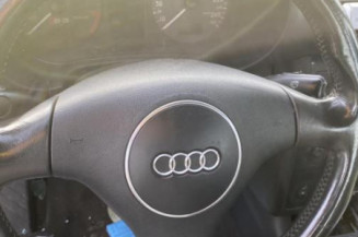 Leve vitre electrique avant droit AUDI A3 1