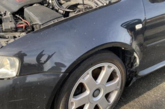 Leve vitre electrique avant droit AUDI A3 1