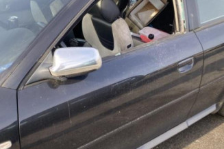 Leve vitre electrique avant droit AUDI A3 1