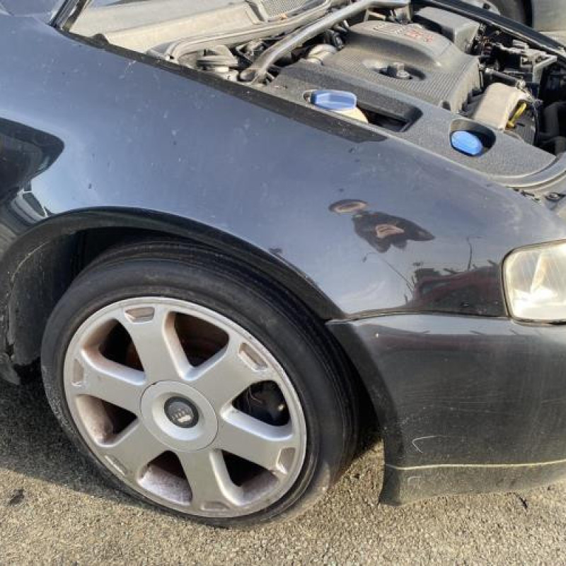 Leve vitre electrique avant droit AUDI A3 1 Photo n°15