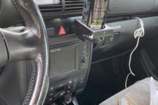 Moteur essuie glace avant AUDI A3 1