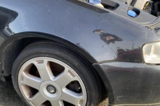 Moteur essuie glace avant AUDI A3 1