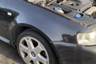 Leve vitre electrique avant droit AUDI A3 1