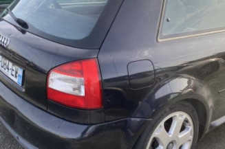 Leve vitre electrique avant droit AUDI A3 1