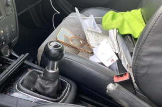 Moteur essuie glace avant AUDI A3 1