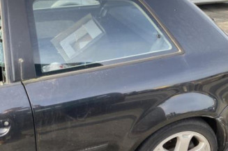 Leve vitre electrique avant droit AUDI A3 1