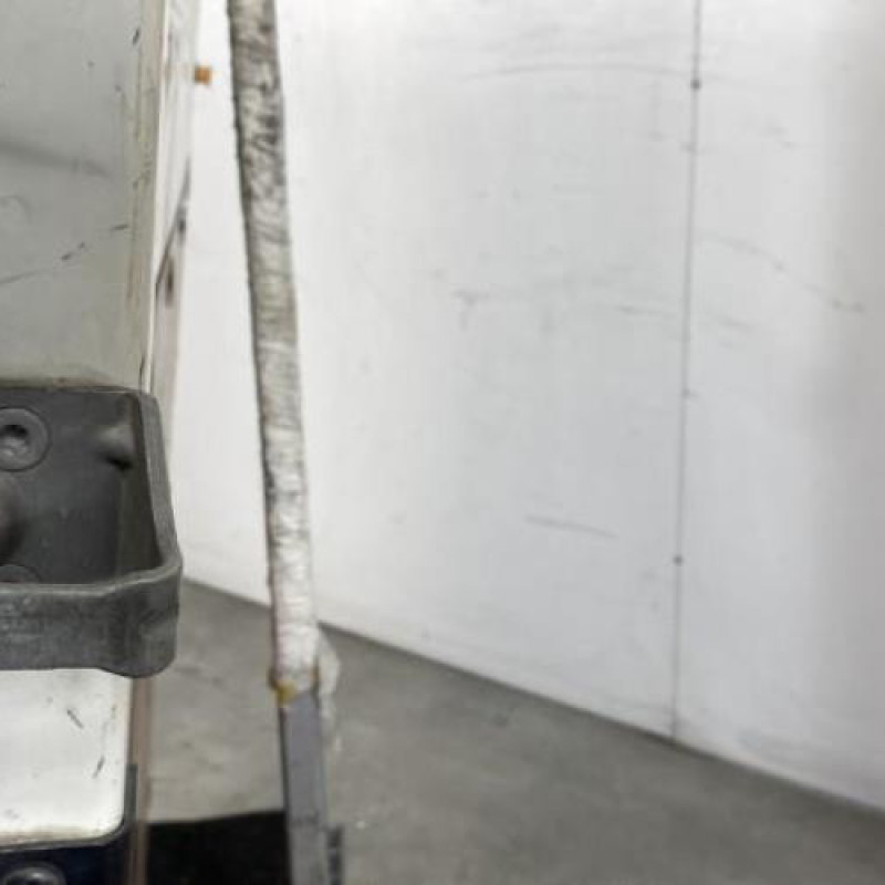 Porte de coffre gauche FORD TRANSIT 3 Photo n°2