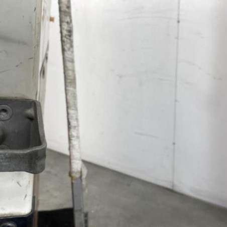 Porte de coffre gauche FORD TRANSIT 3