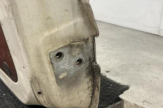 Porte de coffre gauche FORD TRANSIT 3