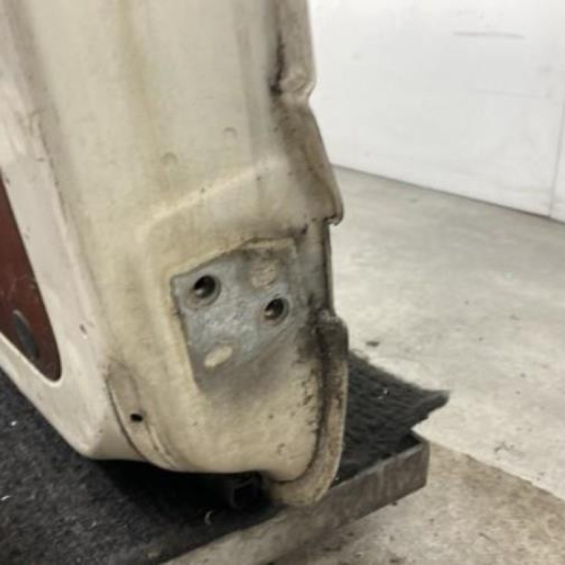 Porte de coffre gauche FORD TRANSIT 3 Photo n°4