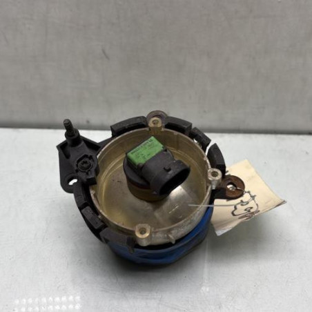 Anti brouillard gauche (feux) MINI MINI 1 R50/R53