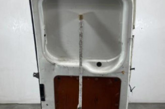 Porte de coffre gauche FORD TRANSIT 3