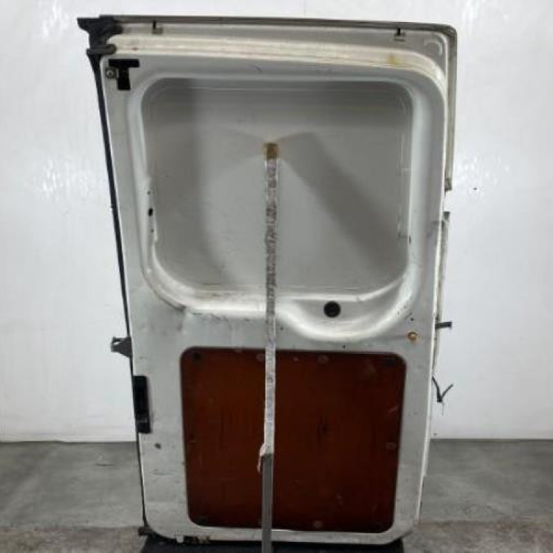 Porte de coffre gauche FORD TRANSIT 3 Photo n°5