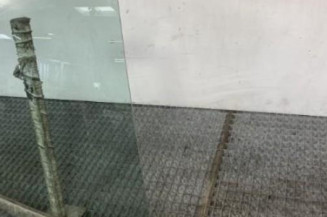 Vitre avant droit RENAULT TRAFIC 2