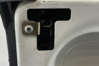 Porte de coffre gauche FORD TRANSIT 3