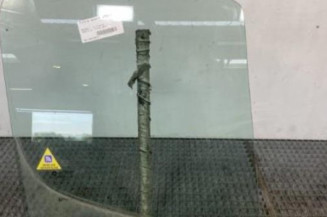 Vitre avant droit RENAULT TRAFIC 2