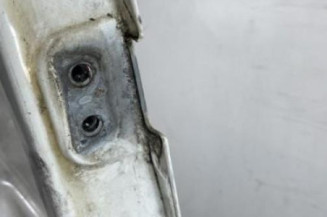 Porte de coffre gauche FORD TRANSIT 3