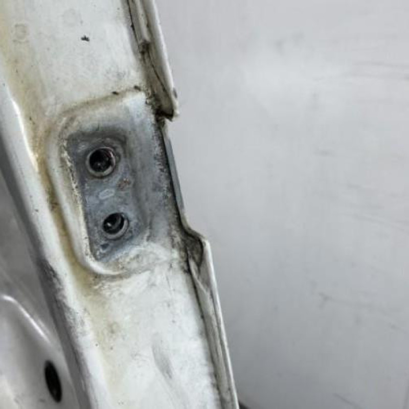 Porte de coffre gauche FORD TRANSIT 3 Photo n°8
