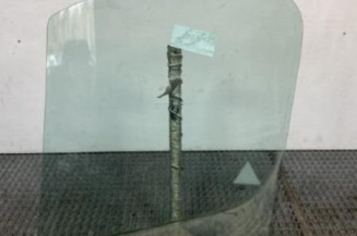 Vitre avant droit RENAULT TRAFIC 2