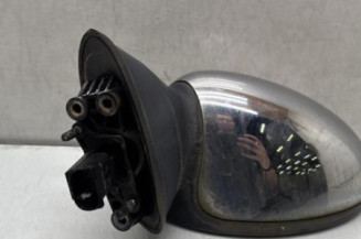 Retroviseur gauche MINI MINI 1 R50/R53