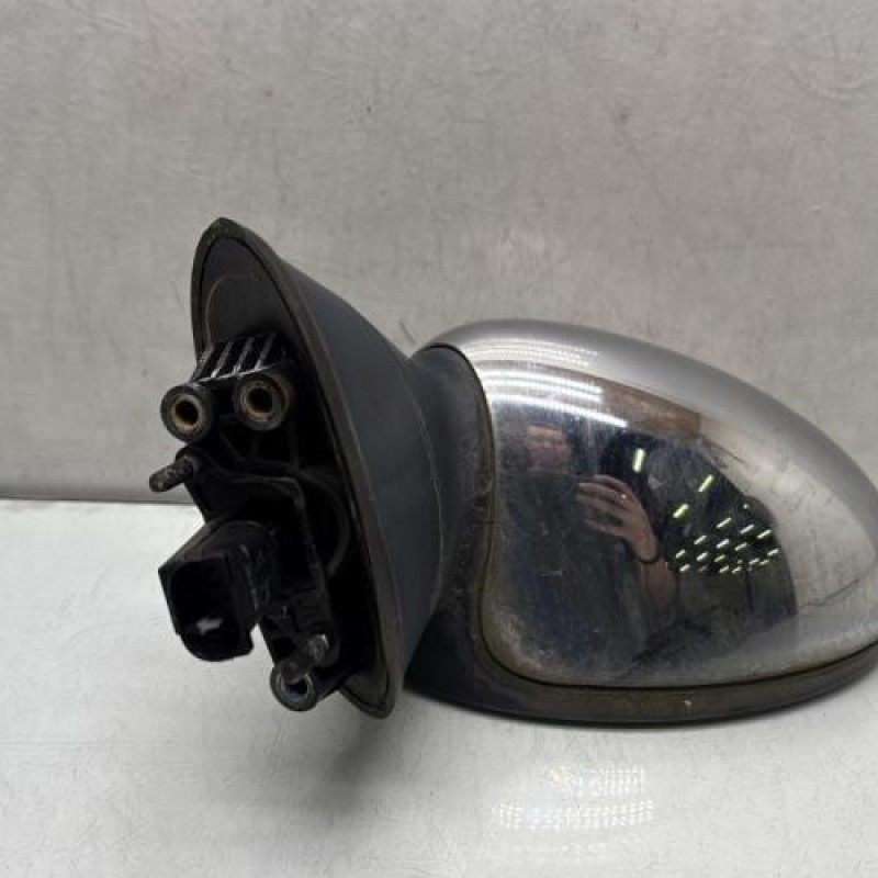 Retroviseur gauche MINI MINI 1 R50/R53 Photo n°4