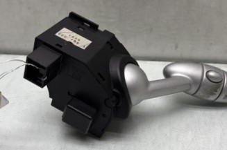 Commodo phare MINI MINI 1 R50/R53
