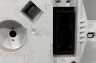 Compteur MINI MINI 1 R50/R53
