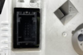Compteur MINI MINI 1 R50/R53