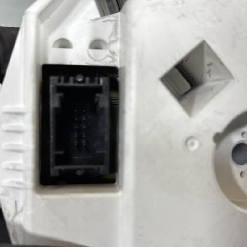 Compteur MINI MINI 1 R50/R53 Photo n°5