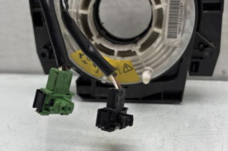 Contacteur tournant MINI MINI 1 R50/R53