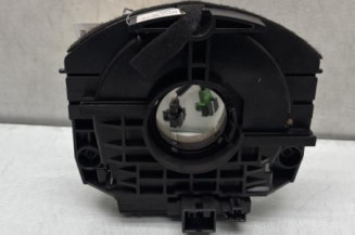 Contacteur tournant MINI MINI 1 R50/R53