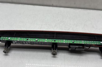Feu arriere stop central MINI MINI 1 R50/R53