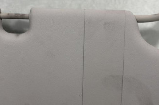Pare soleil gauche MINI MINI 1 R50/R53