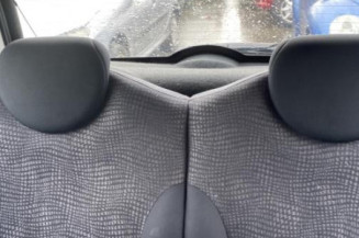 Contacteur tournant MINI MINI 1 R50/R53