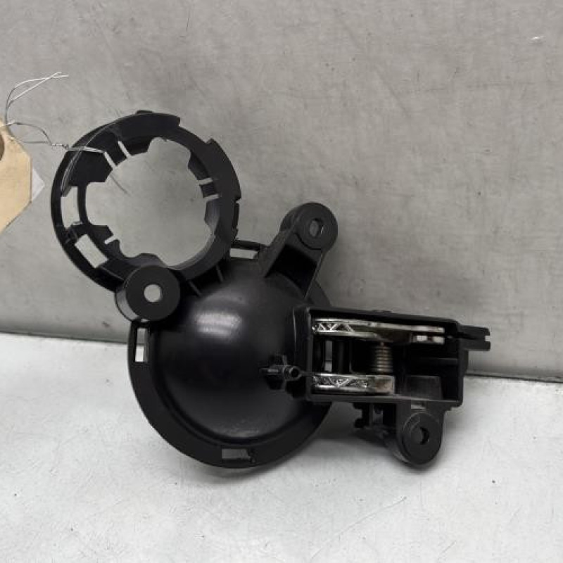 Poignee interieur avant gauche MINI MINI 1 R50/R53 Photo n°2