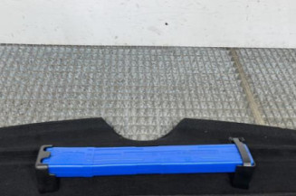 Plage arriere MINI MINI 1 R50/R53
