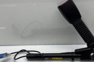Pretensionneur de ceinture avant droit MINI MINI 1 R50/R53 Photo n°1