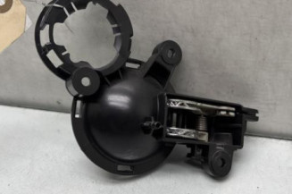 Poignee interieur avant gauche MINI MINI 1 R50/R53