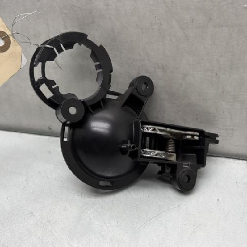 Poignee interieur avant gauche MINI MINI 1 R50/R53 Photo n°3