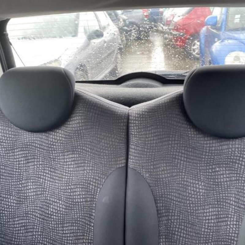 Poignee interieur avant gauche MINI MINI 1 R50/R53 Photo n°11