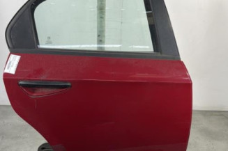 Porte arriere droit ALFA ROMEO 159 Photo n°1