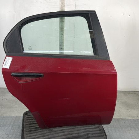 Porte arriere droit ALFA ROMEO 159 Photo n°1