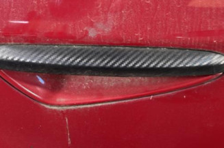 Porte arriere droit ALFA ROMEO 159