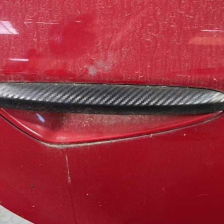 Porte arriere droit ALFA ROMEO 159