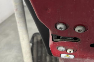 Porte arriere droit ALFA ROMEO 159