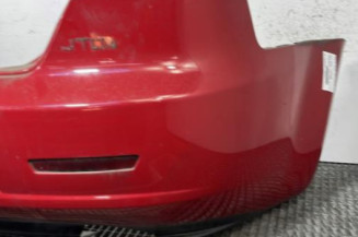 Pare choc arriere ALFA ROMEO 159